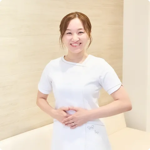 石井 麻衣子